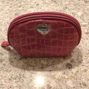 Brighton Make Up Bag